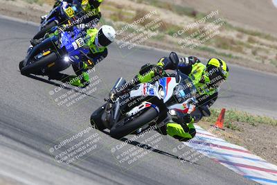 media/May-29-2022-Lets Ride (Sun) [[e8986be515]]/B Group/12pm (Riverside)/